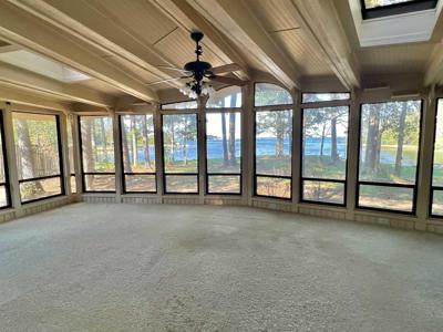 138 Sextant Ct.