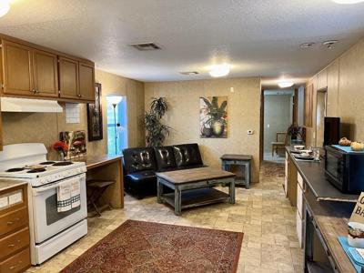 130 Bob White Lane