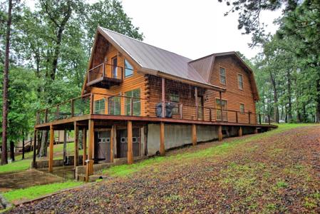 2389 Pleasure Bend Rd