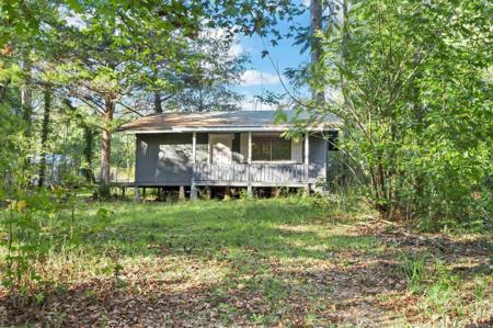 169 County Road 424