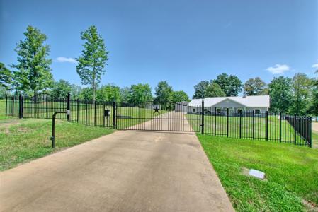 251 Cypress Royale E