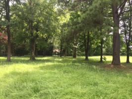 6340 E State Highway 21