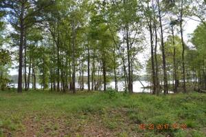 308 Playcation Shores North