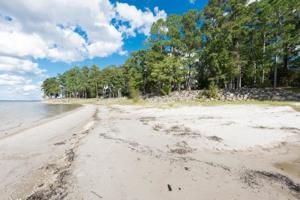 1464 Beachrock Drive
