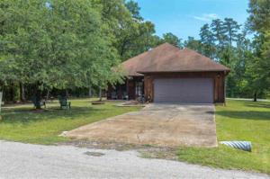 310 Angleridge