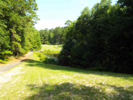 Lot 28 Victoria Drive