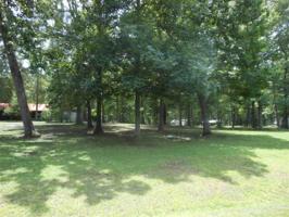 765 Sandy Creek Drive