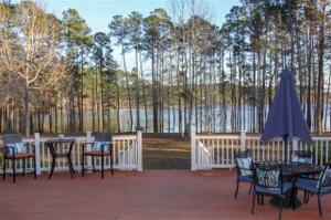 1565 Beachrock Dr