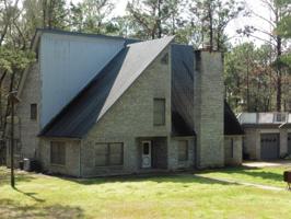 243 Angelina Dr.