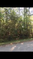 Lot 49 Post Oak Lane