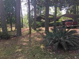 143 W Hickory Hill Dr.