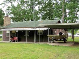 210 Lake Drive