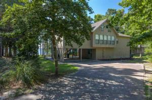 148 Boxwood Lane
