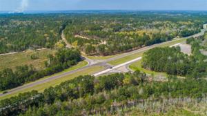 Sam Rayburn Parkway