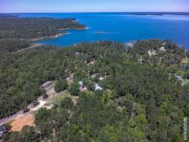 0 County Road 57 Concord Ridge