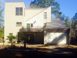 147 Angleridge