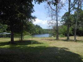 245 Mountain Meadows Circle