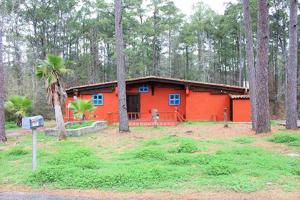 226 Oakhaven