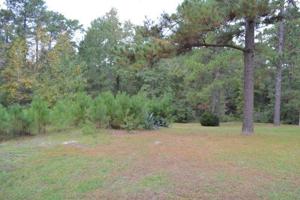 10 Pine Hollow Cove