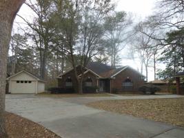 362 Holly Bay Circle