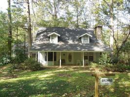 1101 Hill Country Dr