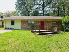 230 S Lighthouse