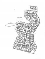 Tract #1-52 Private Road 6026