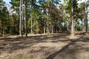 Tract#1-90 Private Road 6026