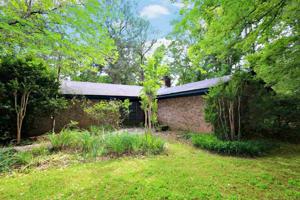 896 Persimmon Dr.