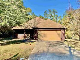 310 Angleridge Drive