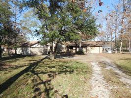 150 Pinewood Lane