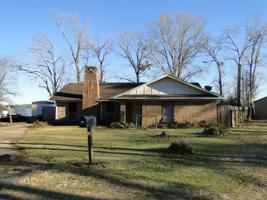518 Forest Glen