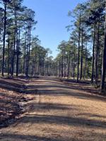 Tract 1-44 Private Road 6026