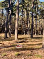 Tract 1-54 Private Road 6026