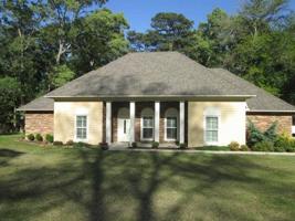 234 Sam Houston
