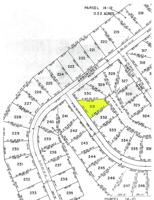Lot 331 Amblewood