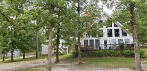 210 Joley Pl
