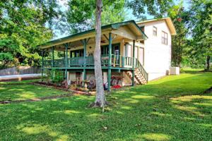 229 Crestwood