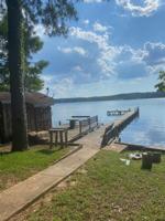 129 Cypress Ridge