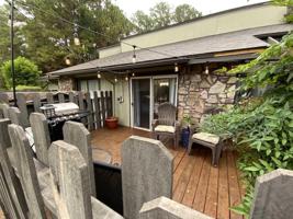 514 Club Walk Villa