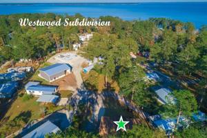 205 Knollwood