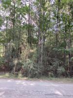 114 Pinehurst