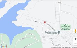 360 County Road 452
