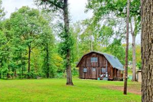 436 W Pinewood