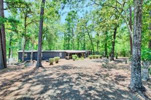 1742 Pleasure Bend Rd