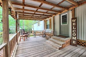 120 Addie Ln