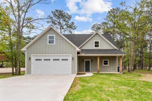 389 Barkwood