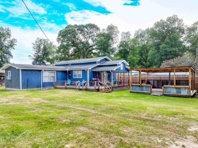 290 S CINDY STREET