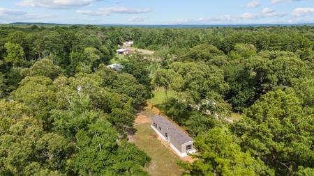 190 County Road 060