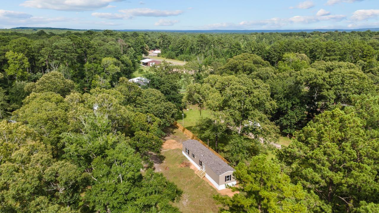 190 County Road 060, Jasper, TX lhrmls01714387